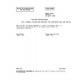 DOD DOD-C-24594 Notice 1 - Inactivation