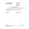 DOD DOD-C-24594 Notice 1 - Inactivation