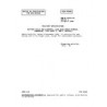 DOD DOD-B-24541/2A Notice 1 - Inactivation