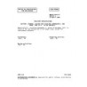 DOD DOD-B-24531/2 Notice 1 - Inactivation