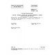 DOD DOD-B-24531 Notice 1 - Inactivation