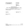 DOD DOD-B-24531 Notice 1 - Inactivation