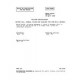 DOD DOD-B-24507B Notice 1 - Inactivation