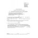 DOD DOD-C-63980 Amendment 10