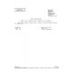 DOD DOD-E-700A Notice 2 - Reactivation