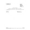 DOD DOD-E-700A Notice 2 - Reactivation