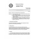 DOD DODD-5100.35