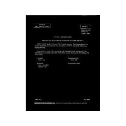 DOD DOD-I-51323C Notice 1 - Cancellation