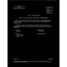 DOD DOD-I-51323C Notice 1 - Cancellation