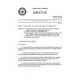 DOD DODD-3200.12