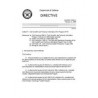 DOD DODD-3200.12