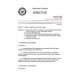 DOD DODD-4540.5