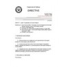 DOD DODD-4540.5