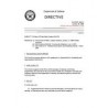 DOD DODD-4650.2
