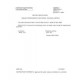 DOD DOD-S-51517 Notice 1 - Inactivation