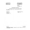 DOD SD-7 Notice 1 - Cancellation