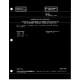 DOD SD-11 Notice 1 - Cancellation