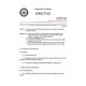 DOD DODD-6010.7
