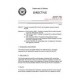 DOD DODD-7650.1