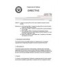 DOD DODD-7650.1