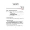 DOD DODD-1010.4
