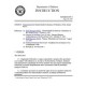 DOD DODI-6490.4