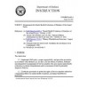 DOD DODI-6490.4