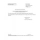 DOD DOD-C-85050/1A Notice 1 - Inactivation