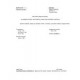 DOD DOD-A-10825A Notice 1 - Cancellation