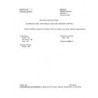 DOD DOD-A-10825A Notice 1 - Cancellation