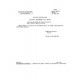 DOD DOD-S-70339/7 Notice 1 - Inactivation