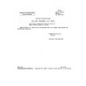 DOD DOD-S-70339/7 Notice 1 - Inactivation