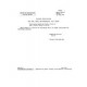DOD DOD-S-70339/5 Notice 1 - Inactivation