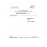 DOD DOD-S-70339/5 Notice 1 - Inactivation