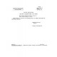 DOD DOD-S-70339/4 Notice 1 - Inactivation