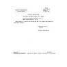 DOD DOD-S-70339/4 Notice 1 - Inactivation