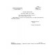 DOD DOD-S-70339/2 Notice 1 - Inactivation