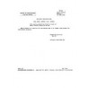 DOD DOD-S-70339/2 Notice 1 - Inactivation