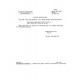 DOD DOD-S-70339 Notice 1 - Inactivation