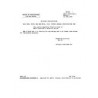 DOD DOD-S-70339 Notice 1 - Inactivation