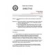 DOD DODD-5030.19