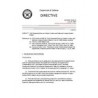 DOD DODD-5030.19