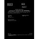 DOD DOD-C-55681/9 Notice 2 - Cancellation