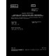 DOD DOD-C-55681/8 Notice 2 - Cancellation