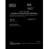 DOD DOD-C-55681/8 Notice 2 - Cancellation