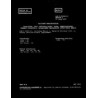 DOD DOD-C-55681/10 Notice 2 - Cancellation
