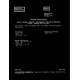 DOD DOD-B-82737 Notice 1 - Cancellation