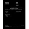 DOD DOD-B-82737 Notice 1 - Cancellation