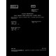 DOD DOD-B-82737/6 Notice 1 - Cancellation
