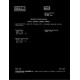 DOD DOD-B-82737/5 Notice 1 - Cancellation